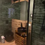Apartamenty Kattowitz