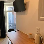 Apartamenty Kattowitz *
