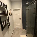 Apartamenty Kattowitz * Katowice
