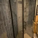 Apartamenty Kattowitz * Katowice