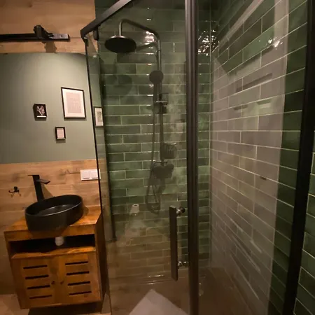 Apartamenty Kattowitz * Katowice