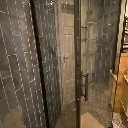 Apartamenty Kattowitz * Katowice