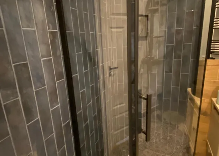 Apartamenty Kattowitz * Katowice